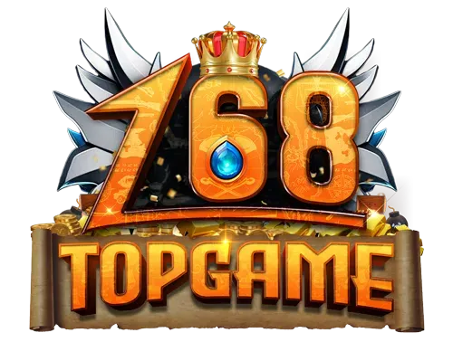 topgame168