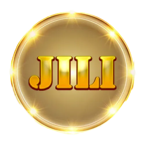 jili by topgame168